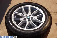 BMW X6 (Seria X) din 2024 cu 31.954 km - oferta BMW247047 - foto 34