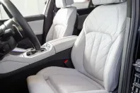 BMW X6 (Seria X) din 2025 cu 87.400 km - oferta BMW247048 - foto 3