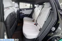 BMW X6 (Seria X) din 2025 cu 87.400 km - oferta BMW247048 - foto 5