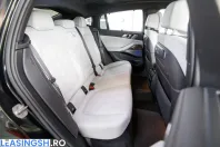 BMW X6 (Seria X) din 2025 cu 87.400 km - oferta BMW247048 - foto 7