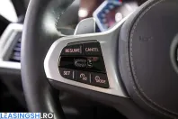 BMW X6 (Seria X) din 2025 cu 87.400 km - oferta BMW247048 - foto 9