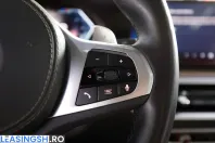 BMW X6 (Seria X) din 2025 cu 87.400 km - oferta BMW247048 - foto 10
