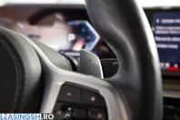 BMW X6 (Seria X) din 2025 cu 87.400 km - oferta BMW247048 - foto 11