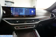 BMW X6 (Seria X) din 2025 cu 87.400 km - oferta BMW247048 - foto 17
