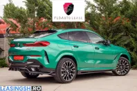 BMW X6 (Seria X) din 2025 cu 87.400 km - oferta BMW247048 - foto 23