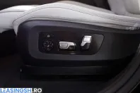 BMW X6 (Seria X) din 2025 cu 87.400 km - oferta BMW247048 - foto 24