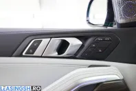 BMW X6 (Seria X) din 2025 cu 87.400 km - oferta BMW247048 - foto 26