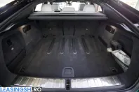 BMW X6 (Seria X) din 2025 cu 87.400 km - oferta BMW247048 - foto 29