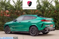 BMW X6 (Seria X) din 2025 cu 87.400 km - oferta BMW247048 - foto 30