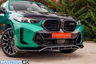 BMW X6 (Seria X) din 2025 cu 87.400 km - oferta BMW247048 - foto 31