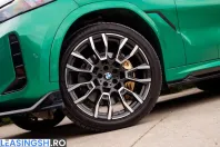 BMW X6 (Seria X) din 2025 cu 87.400 km - oferta BMW247048 - foto 33