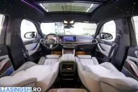 BMW X6 (Seria X) din 2025 cu 87.400 km - oferta BMW247048 - foto 34