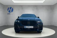 BMW X6 (Seria X) din 2022 cu 78.307 km - oferta BMW247049 - foto 2