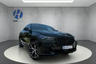 BMW X6 (Seria X) din 2022 cu 78.307 km - oferta BMW247049 - foto 3