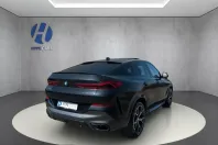 BMW X6 (Seria X) din 2022 cu 78.307 km - oferta BMW247049 - foto 4