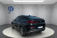 BMW X6 (Seria X) din 2022 cu 78.307 km - oferta BMW247049 - foto 5