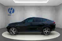 BMW X6 (Seria X) din 2022 cu 78.307 km - oferta BMW247049 - foto 6