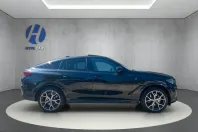 BMW X6 (Seria X) din 2022 cu 78.307 km - oferta BMW247049 - foto 7