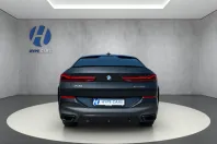 BMW X6 (Seria X) din 2022 cu 78.307 km - oferta BMW247049 - foto 8