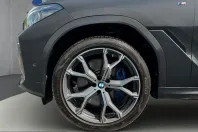 BMW X6 (Seria X) din 2022 cu 78.307 km - oferta BMW247049 - foto 10