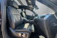 BMW X6 (Seria X) din 2022 cu 78.307 km - oferta BMW247049 - foto 14