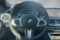 BMW X6 (Seria X) din 2022 cu 78.307 km - oferta BMW247049 - foto 17