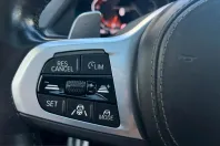 BMW X6 (Seria X) din 2022 cu 78.307 km - oferta BMW247049 - foto 18