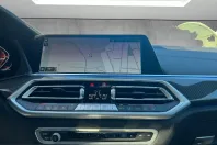 BMW X6 (Seria X) din 2022 cu 78.307 km - oferta BMW247049 - foto 23