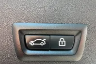 BMW X6 (Seria X) din 2022 cu 78.307 km - oferta BMW247049 - foto 35