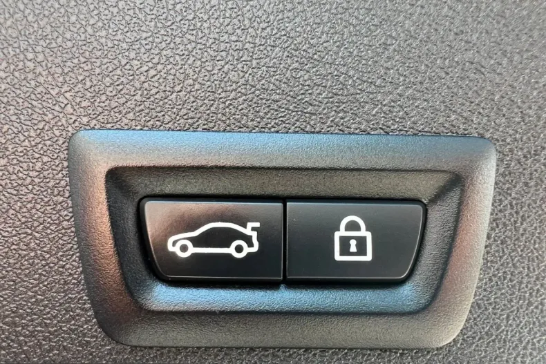 BMW X6 (Seria X) din 2022 cu 78.307 km - oferta BMW247049 - foto 35