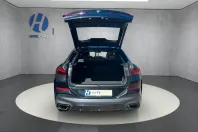 BMW X6 (Seria X) din 2022 cu 78.307 km - oferta BMW247049 - foto 36