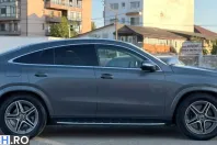 Mercedes-Benz GLE 350 (Clasa GLE) din 2022 cu 137.000 km - oferta MER247050 - foto 2