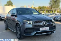 Mercedes-Benz GLE 350 (Clasa GLE) din 2022 cu 137.000 km - oferta MER247050 - foto 4