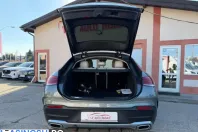 Mercedes-Benz GLE 350 (Clasa GLE) din 2022 cu 137.000 km - oferta MER247050 - foto 5