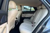Mercedes-Benz GLE 350 (Clasa GLE) din 2022 cu 137.000 km - oferta MER247050 - foto 10