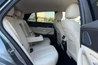 Mercedes-Benz GLE 350 (Clasa GLE) din 2022 cu 137.000 km - oferta MER247050 - foto 11