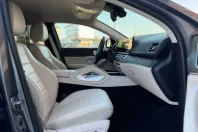 Mercedes-Benz GLE 350 (Clasa GLE) din 2022 cu 137.000 km - oferta MER247050 - foto 13