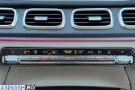 Mercedes-Benz GLE 350 (Clasa GLE) din 2022 cu 137.000 km - oferta MER247050 - foto 19