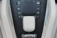 Mercedes-Benz GLE 350 (Clasa GLE) din 2022 cu 137.000 km - oferta MER247050 - foto 20