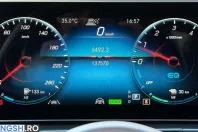 Mercedes-Benz GLE 350 (Clasa GLE) din 2022 cu 137.000 km - oferta MER247050 - foto 22