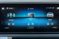 Mercedes-Benz GLE 350 (Clasa GLE) din 2022 cu 137.000 km - oferta MER247050 - foto 27