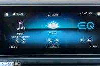 Mercedes-Benz GLE 350 (Clasa GLE) din 2022 cu 137.000 km - oferta MER247050 - foto 30