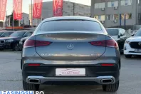 Mercedes-Benz GLE 350 (Clasa GLE) din 2022 cu 137.000 km - oferta MER247050 - foto 37