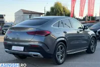 Mercedes-Benz GLE 350 (Clasa GLE) din 2022 cu 137.000 km - oferta MER247050 - foto 38