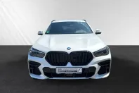 BMW X6 (Seria X) din 2022 cu 87.724 km - oferta BMW247051 - foto 2