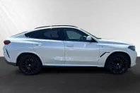 BMW X6 (Seria X) din 2022 cu 87.724 km - oferta BMW247051 - foto 3