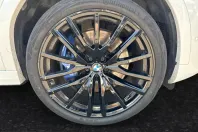 BMW X6 (Seria X) din 2022 cu 87.724 km - oferta BMW247051 - foto 6