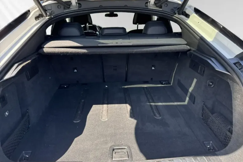 BMW X6 (Seria X) din 2022 cu 87.724 km - oferta BMW247051 - foto 12