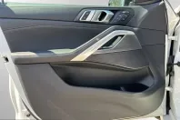 BMW X6 (Seria X) din 2022 cu 87.724 km - oferta BMW247051 - foto 13