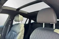 BMW X6 (Seria X) din 2022 cu 87.724 km - oferta BMW247051 - foto 15